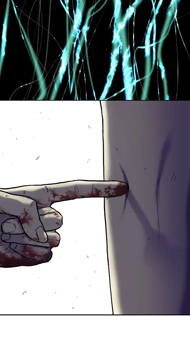 Read Surviving The Apocalypse Manga Online