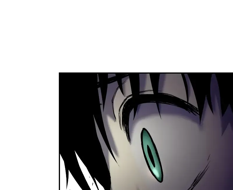 Read Surviving The Apocalypse Manga Online