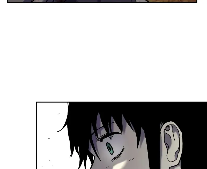 Read Surviving The Apocalypse Manga Online