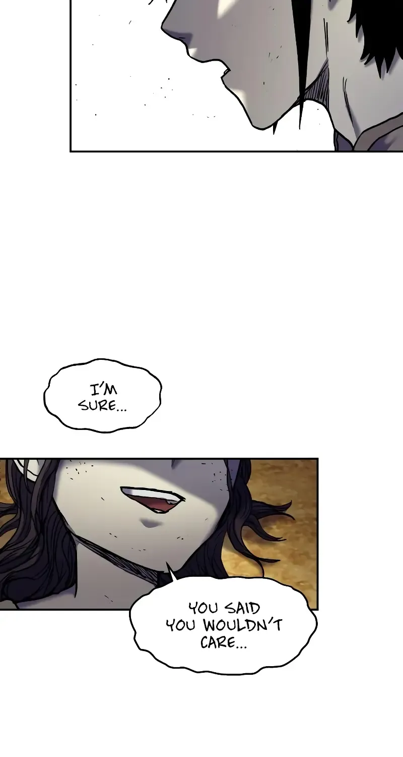 Read Surviving The Apocalypse Manga Online