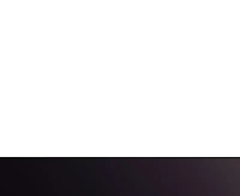 Read Surviving The Apocalypse Manga Online