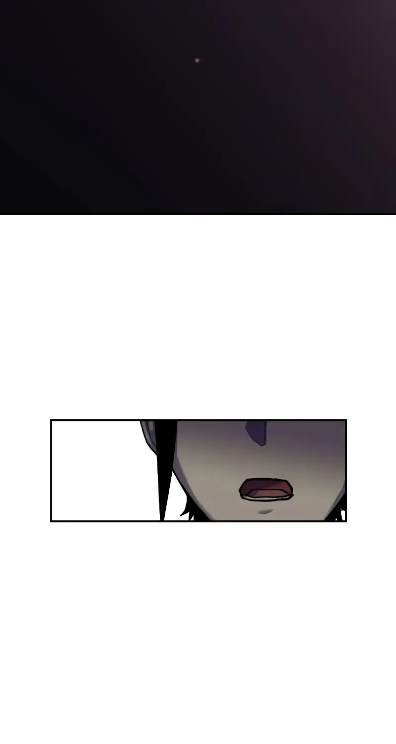 Read Surviving The Apocalypse Manga Online