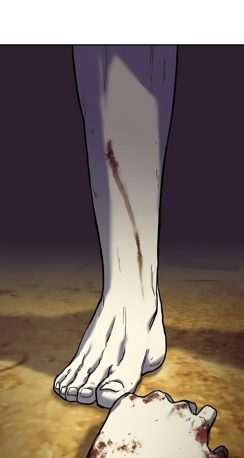 Read Surviving The Apocalypse Manga Online