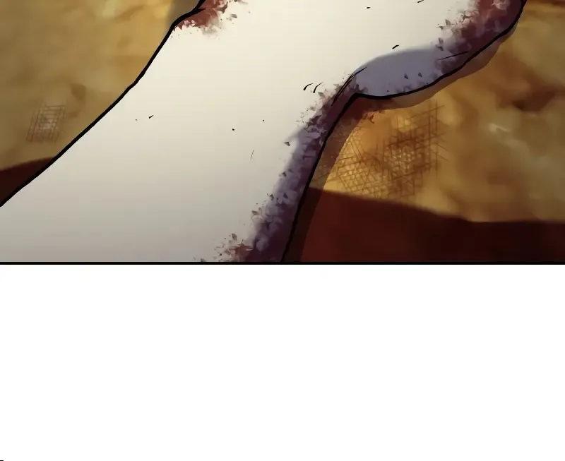 Read Surviving The Apocalypse Manga Online