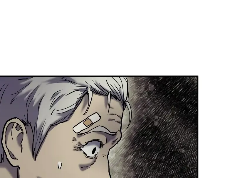 Read Surviving The Apocalypse Manga Online