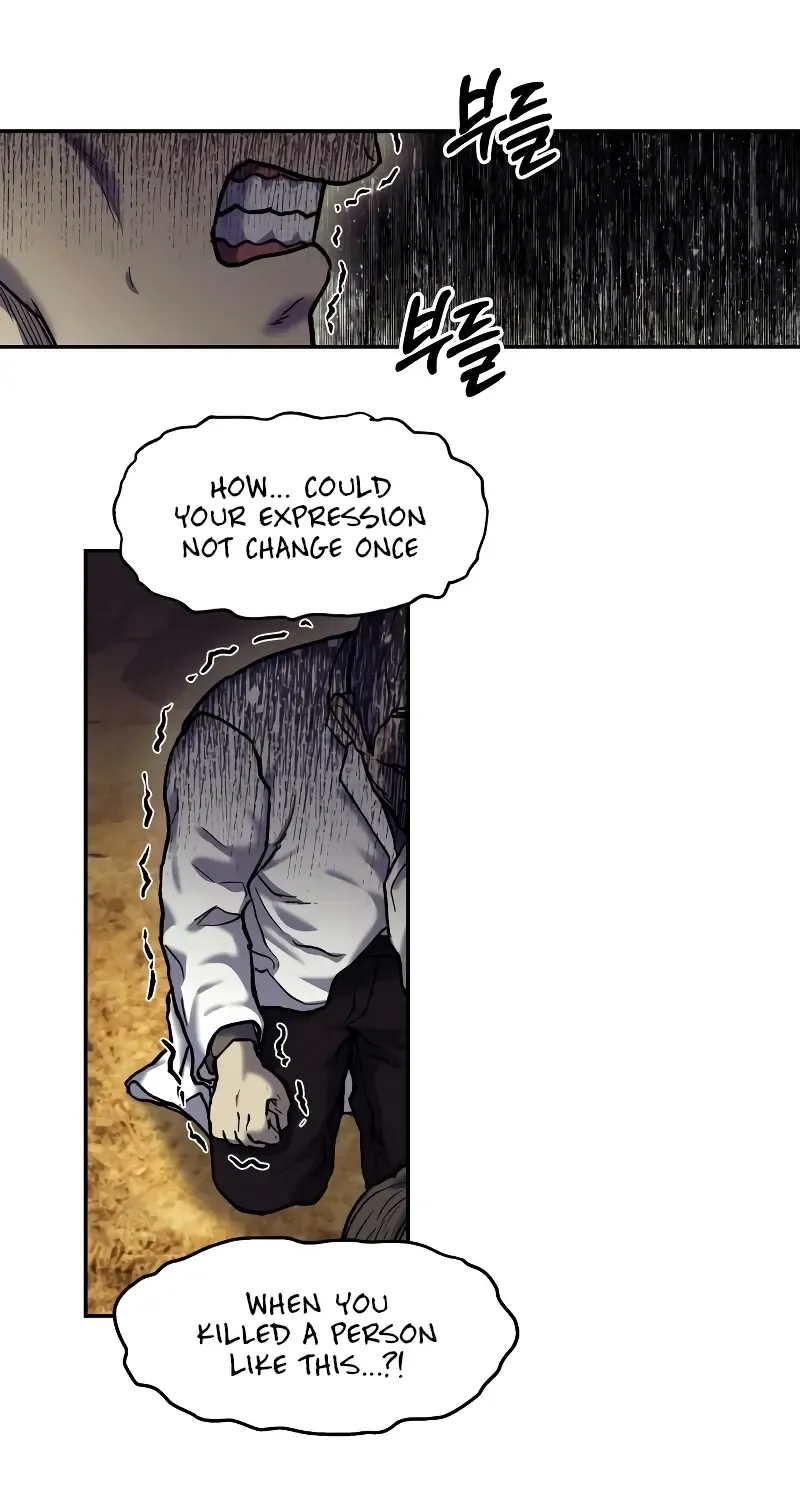 Read Surviving The Apocalypse Manga Online