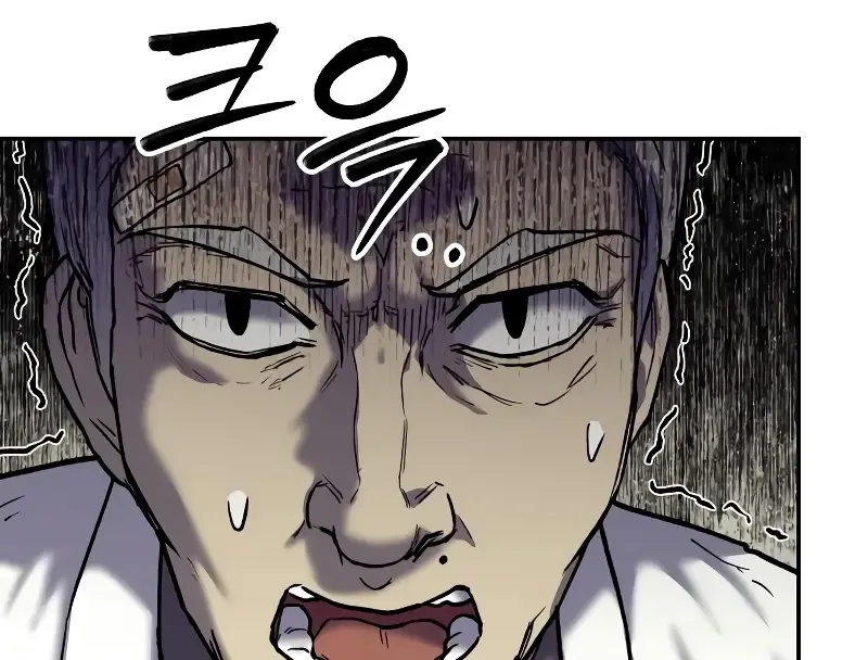 Read Surviving The Apocalypse Manga Online