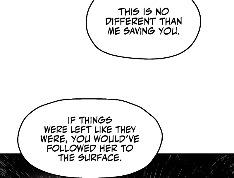 Read Surviving The Apocalypse Manga Online