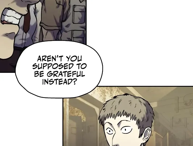 Read Surviving The Apocalypse Manga Online