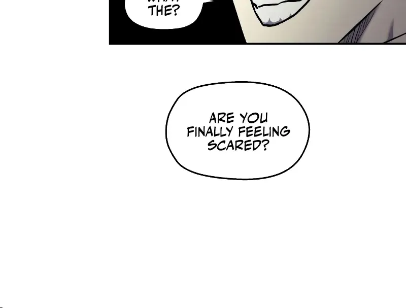 Read Surviving The Apocalypse Manga Online