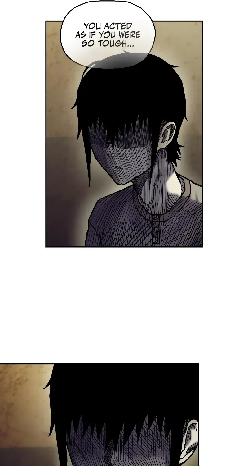 Read Surviving The Apocalypse Manga Online