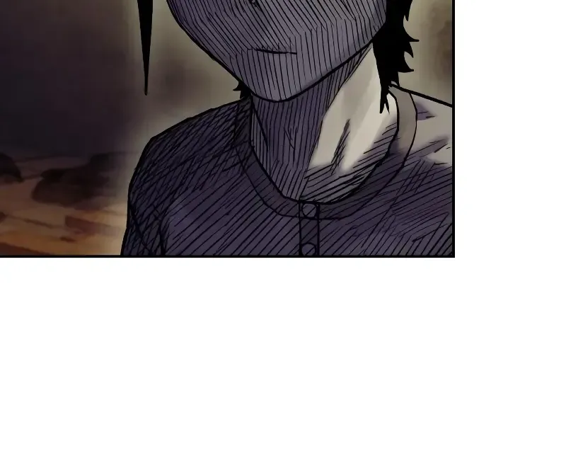 Read Surviving The Apocalypse Manga Online