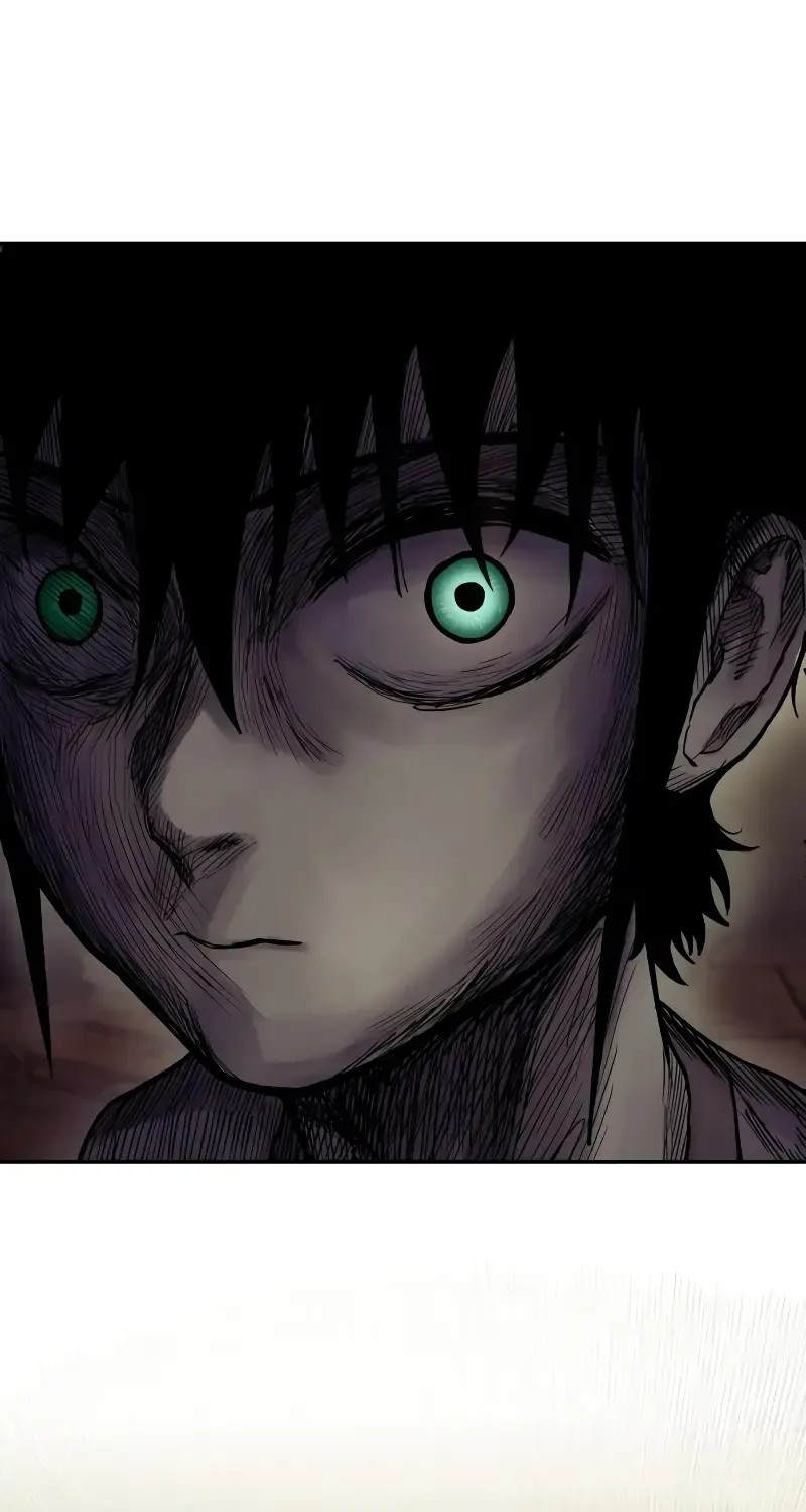 Read Surviving The Apocalypse Manga Online