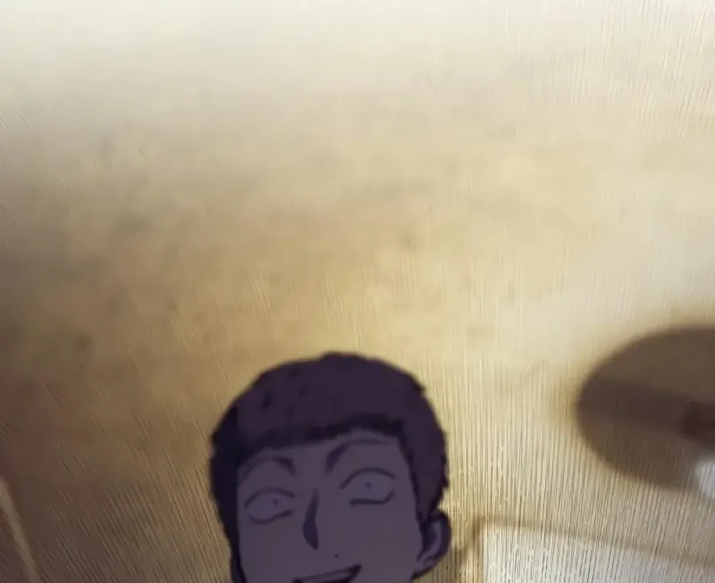 Read Surviving The Apocalypse Manga Online