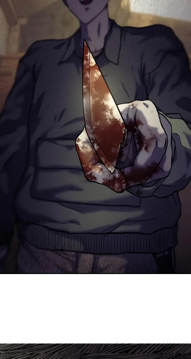 Read Surviving The Apocalypse Manga Online