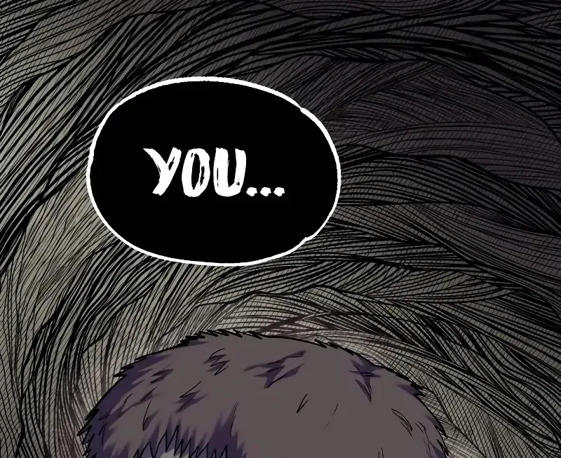 Read Surviving The Apocalypse Manga Online