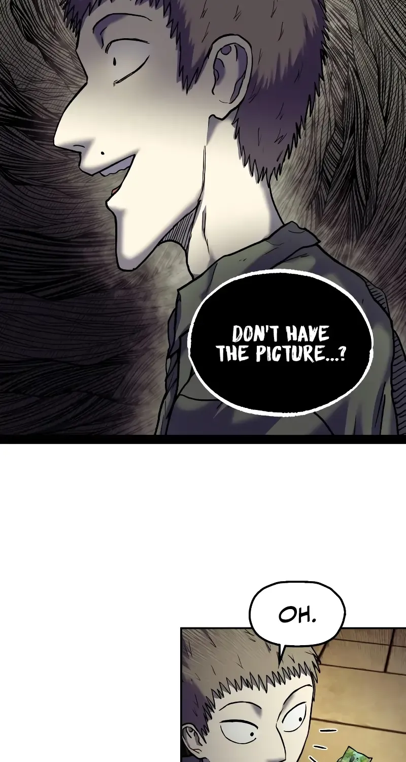 Read Surviving The Apocalypse Manga Online