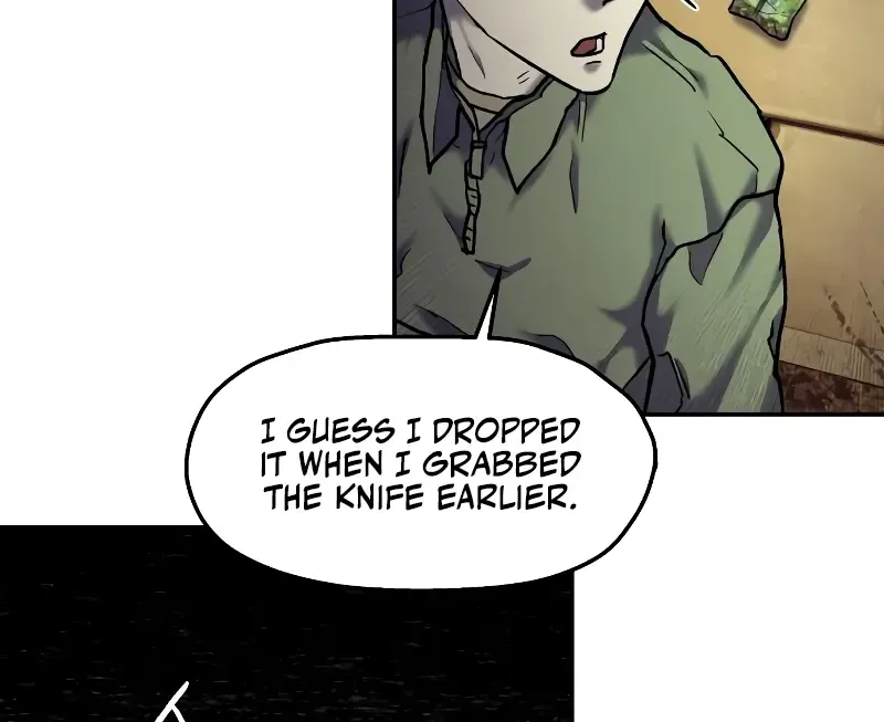 Read Surviving The Apocalypse Manga Online