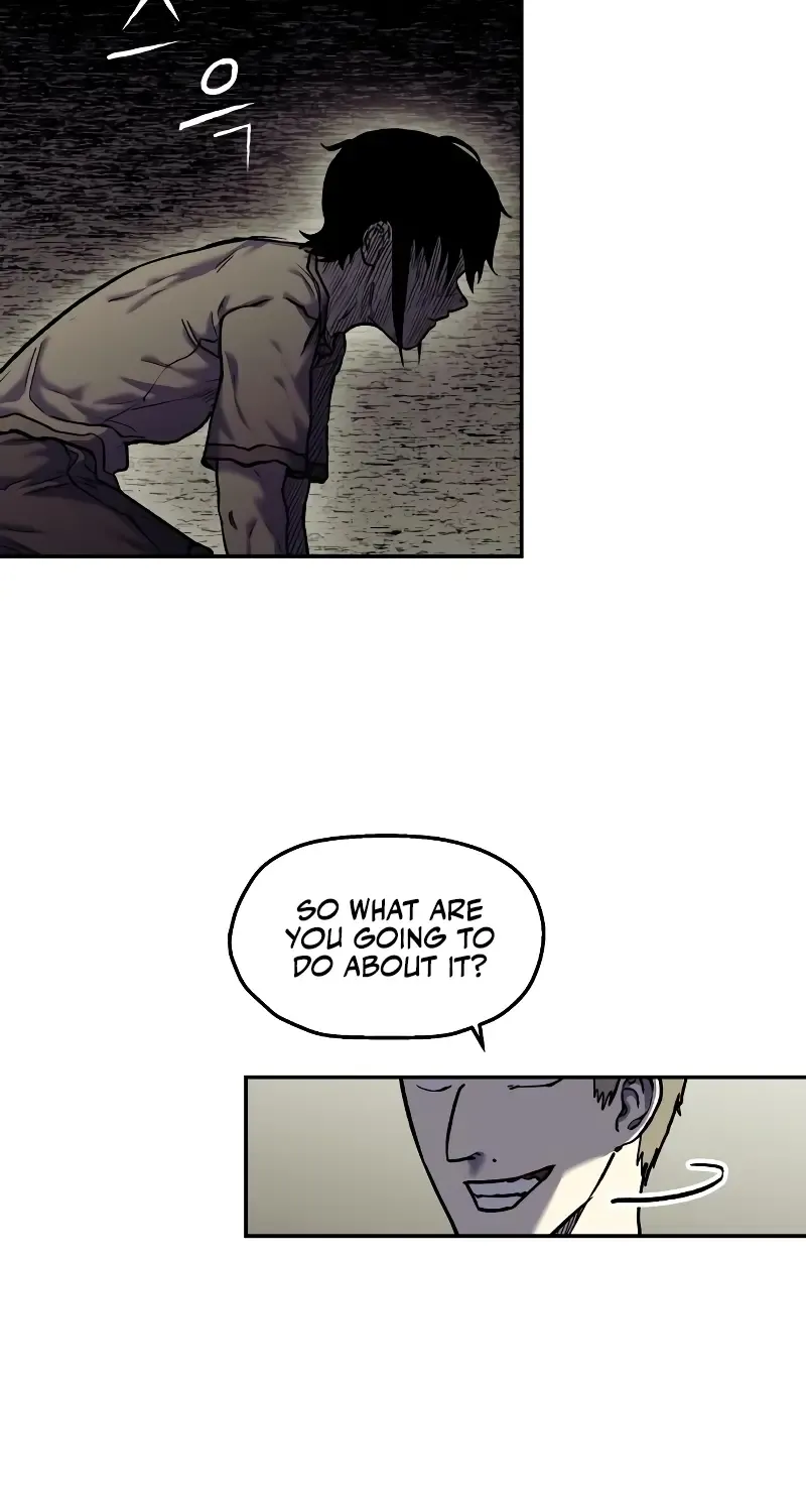 Read Surviving The Apocalypse Manga Online