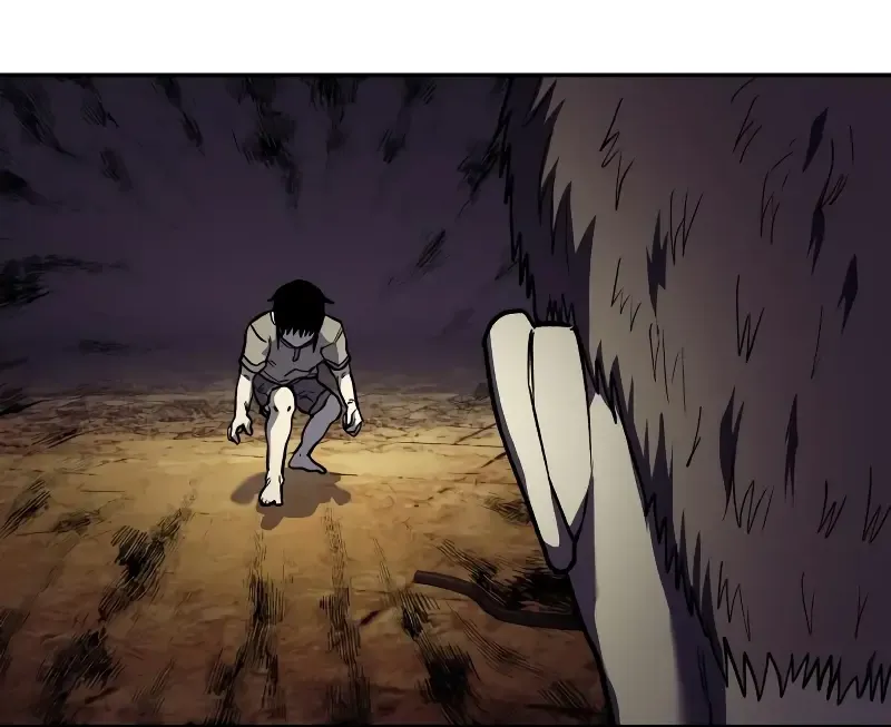 Read Surviving The Apocalypse Manga Online