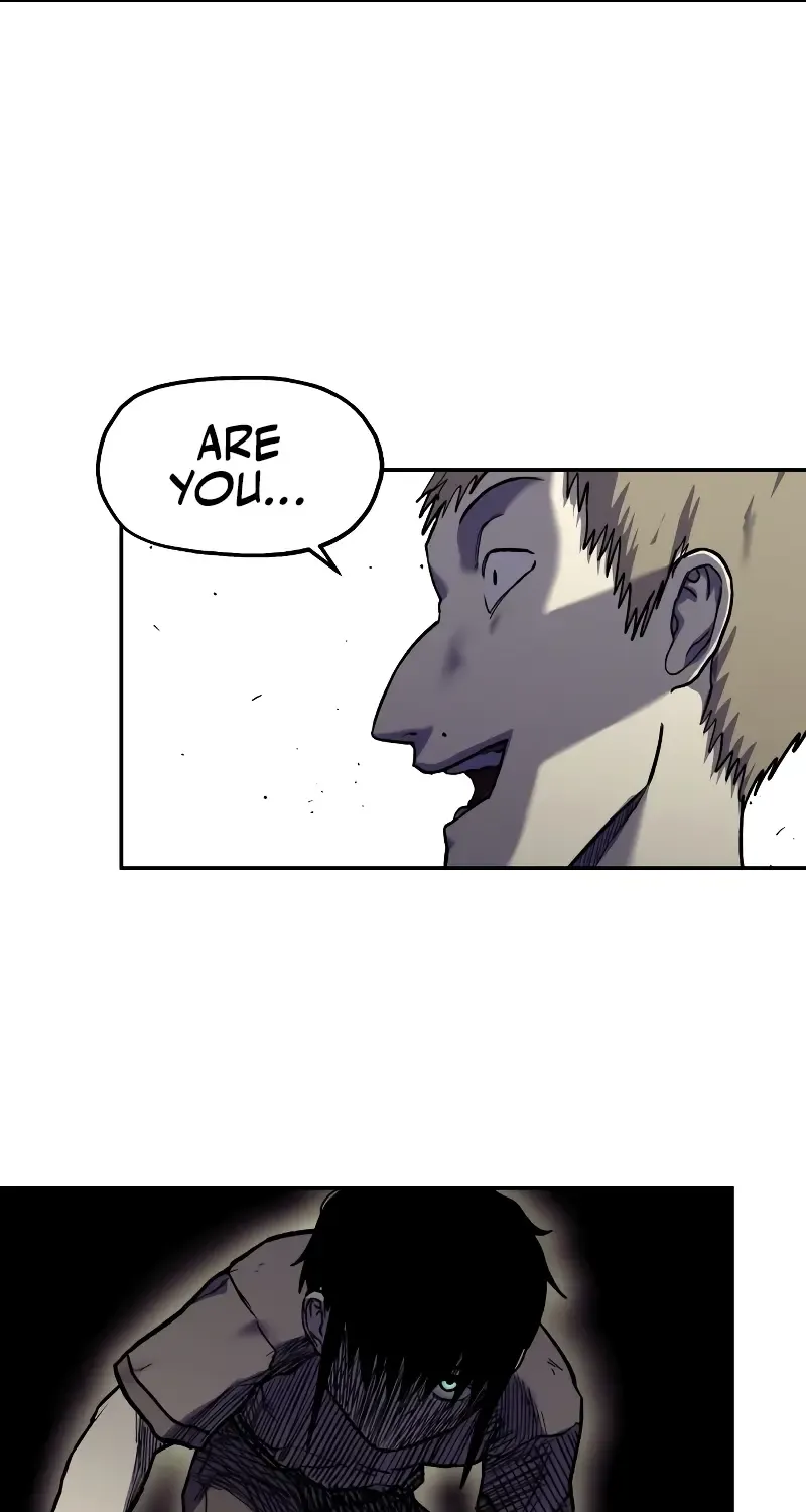 Read Surviving The Apocalypse Manga Online