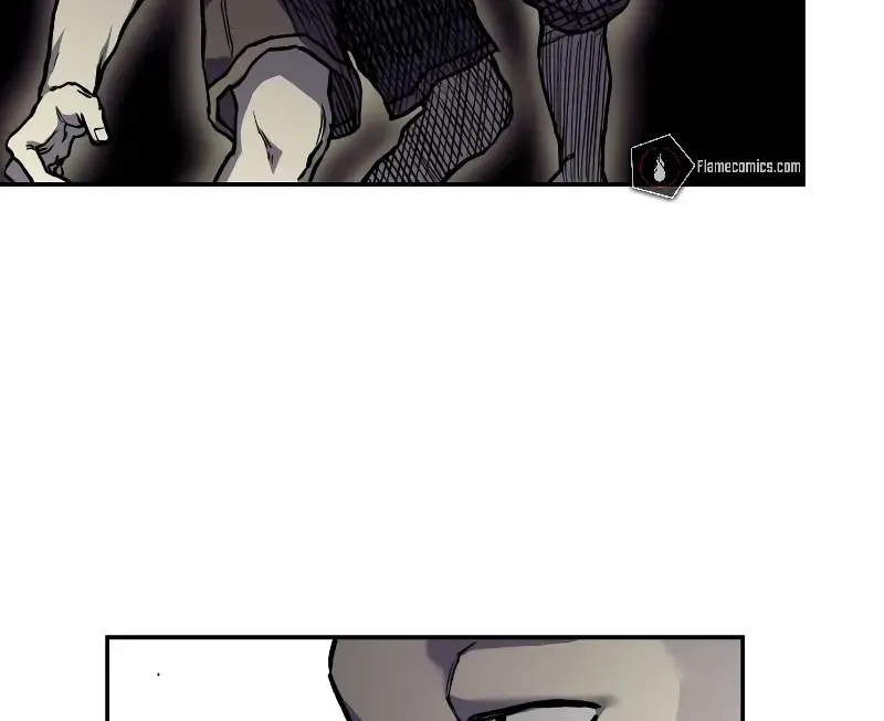 Read Surviving The Apocalypse Manga Online