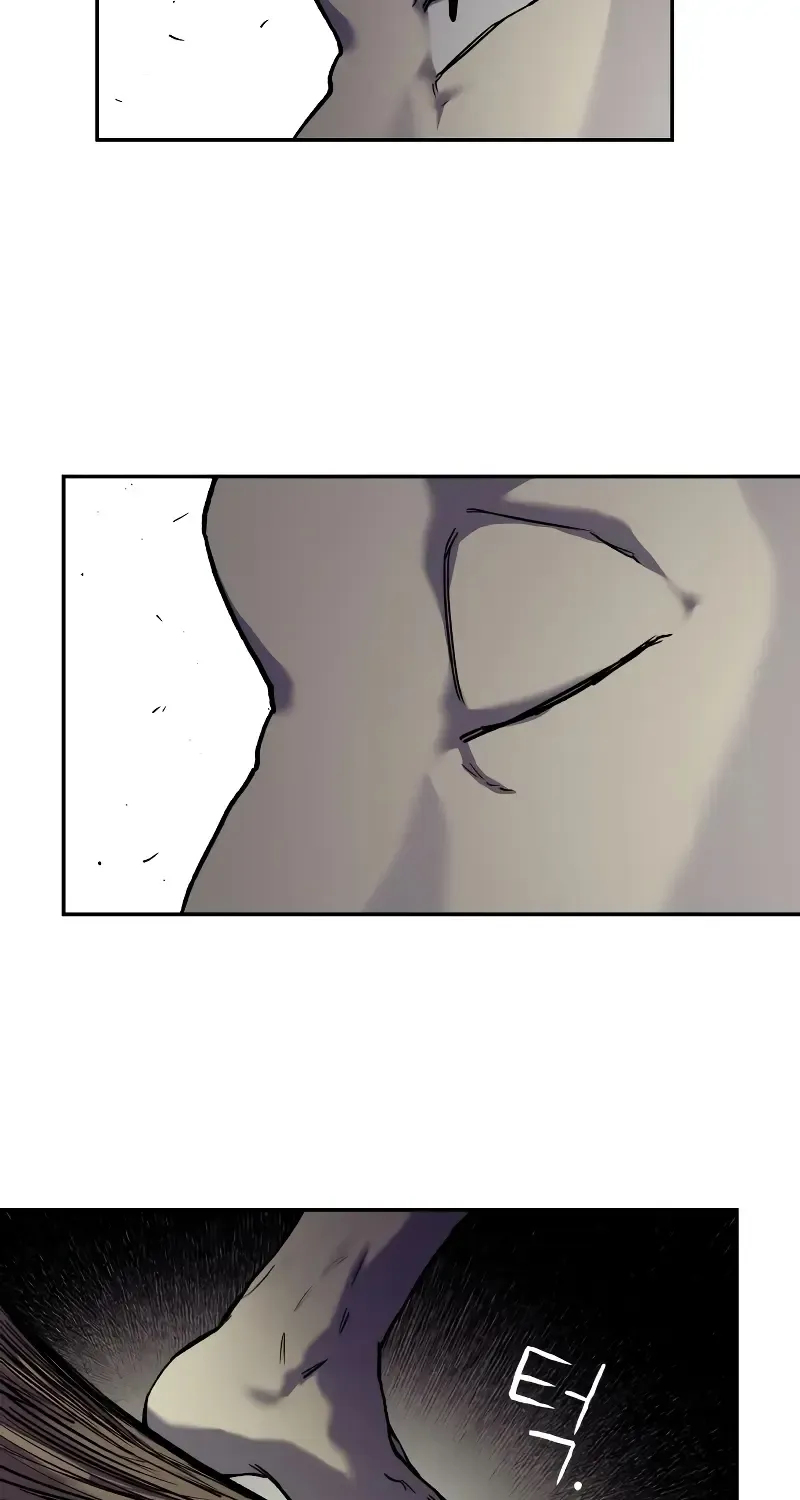 Read Surviving The Apocalypse Manga Online