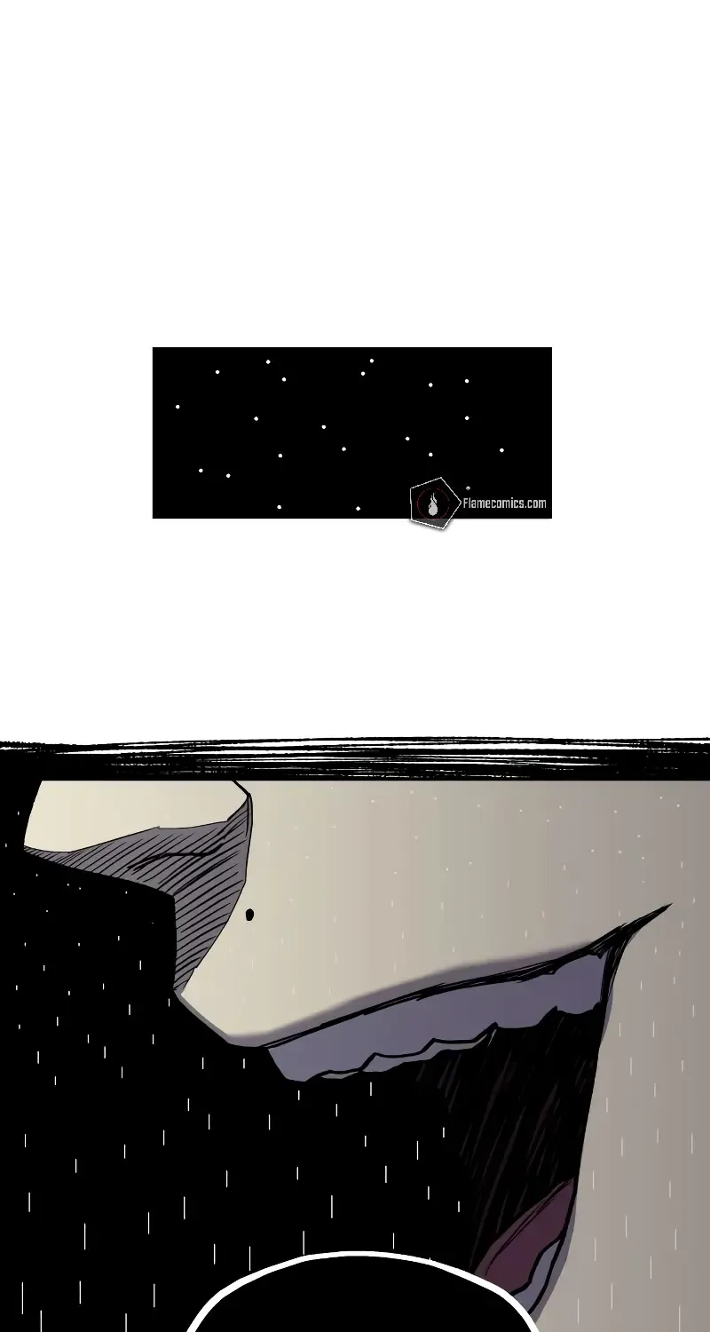 Read Surviving The Apocalypse Manga Online