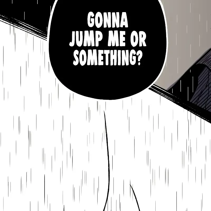 Read Surviving The Apocalypse Manga Online