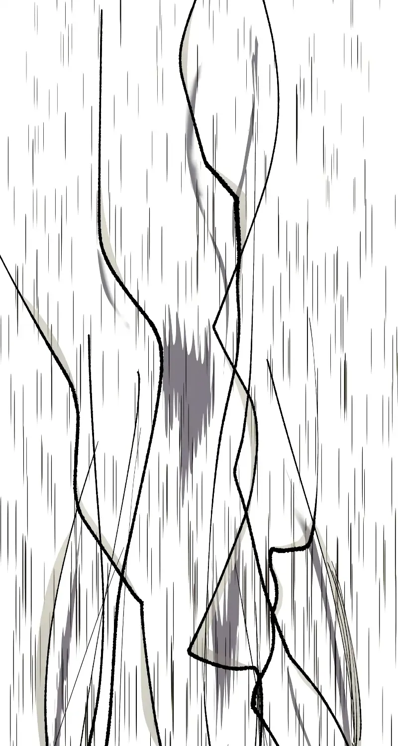 Read Surviving The Apocalypse Manga Online