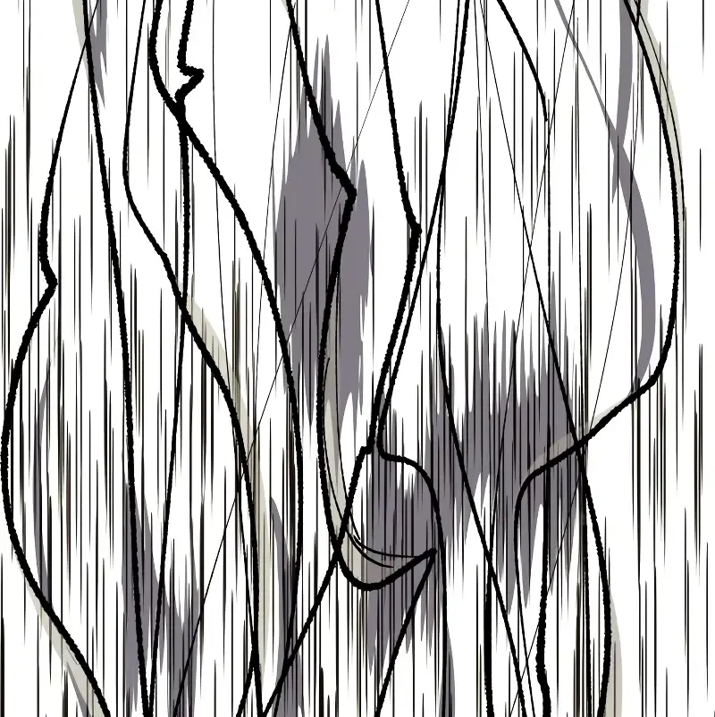 Read Surviving The Apocalypse Manga Online