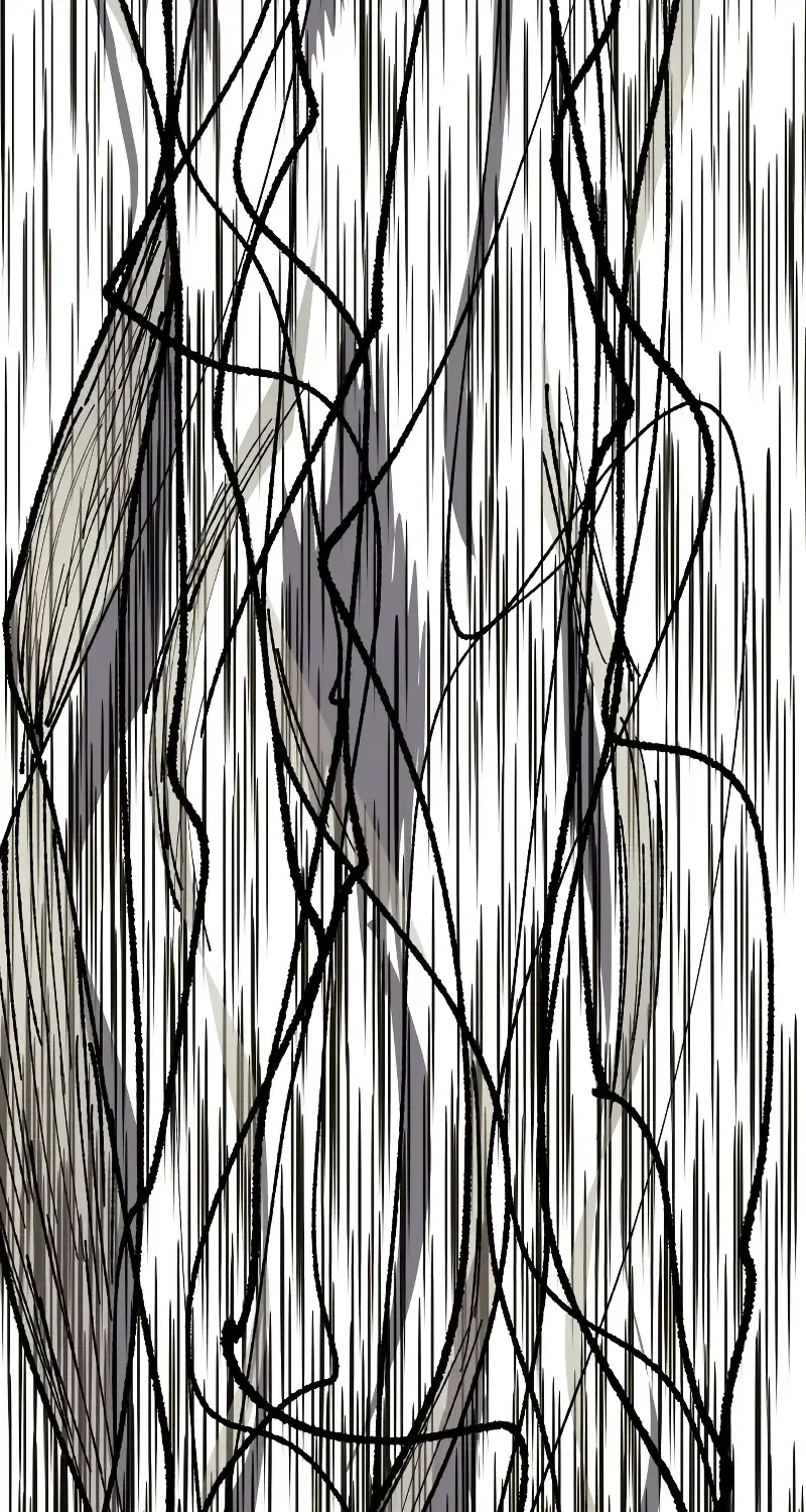 Read Surviving The Apocalypse Manga Online