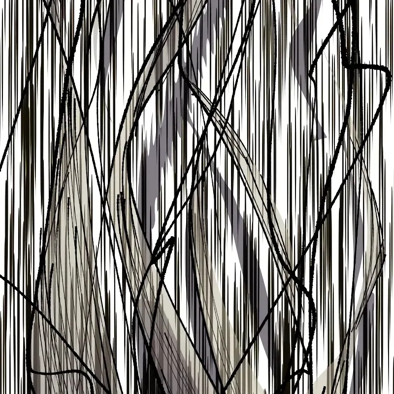 Read Surviving The Apocalypse Manga Online