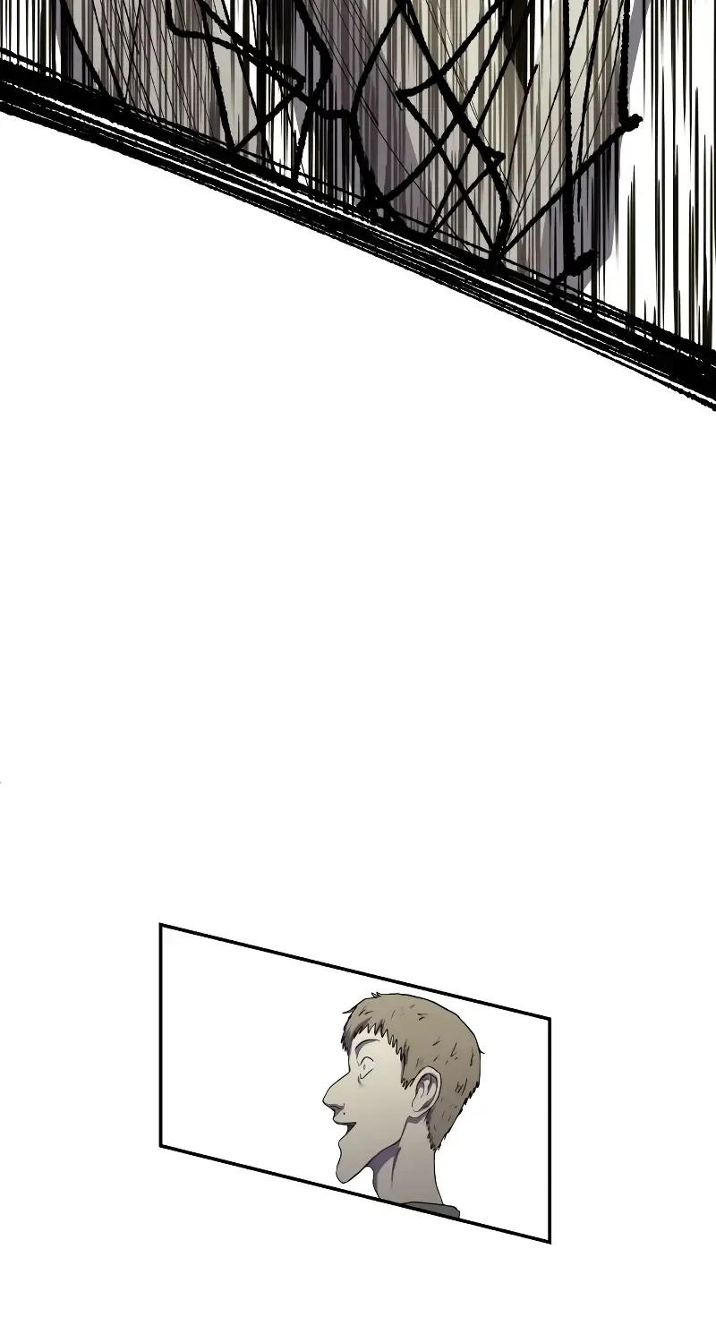 Read Surviving The Apocalypse Manga Online