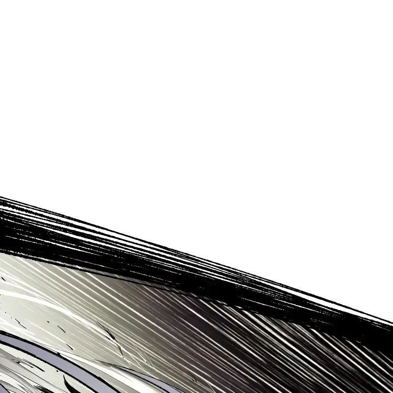 Read Surviving The Apocalypse Manga Online