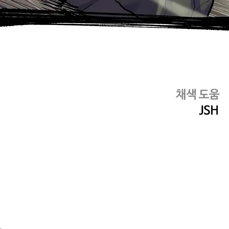 Read Surviving The Apocalypse Manga Online