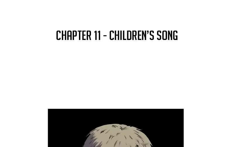 Read Surviving The Apocalypse Manga Online