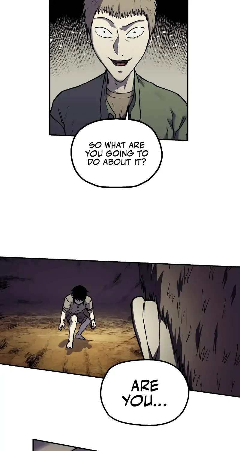 Read Surviving The Apocalypse Manga Online