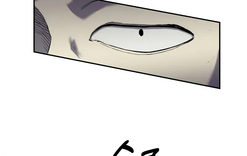 Read Surviving The Apocalypse Manga Online