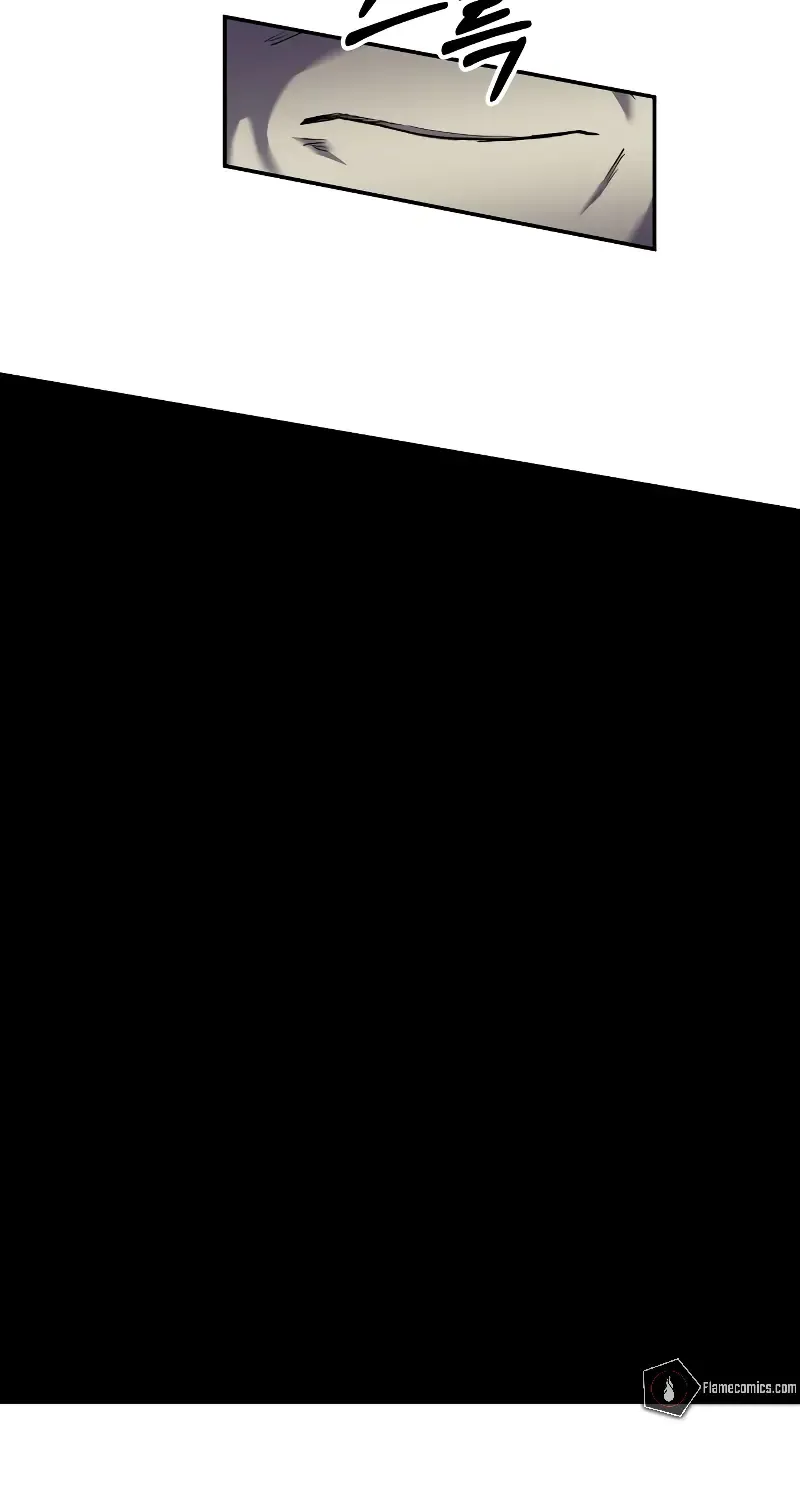 Read Surviving The Apocalypse Manga Online