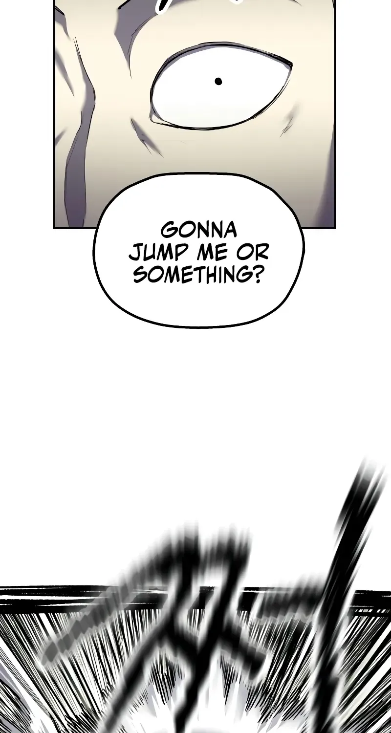 Read Surviving The Apocalypse Manga Online