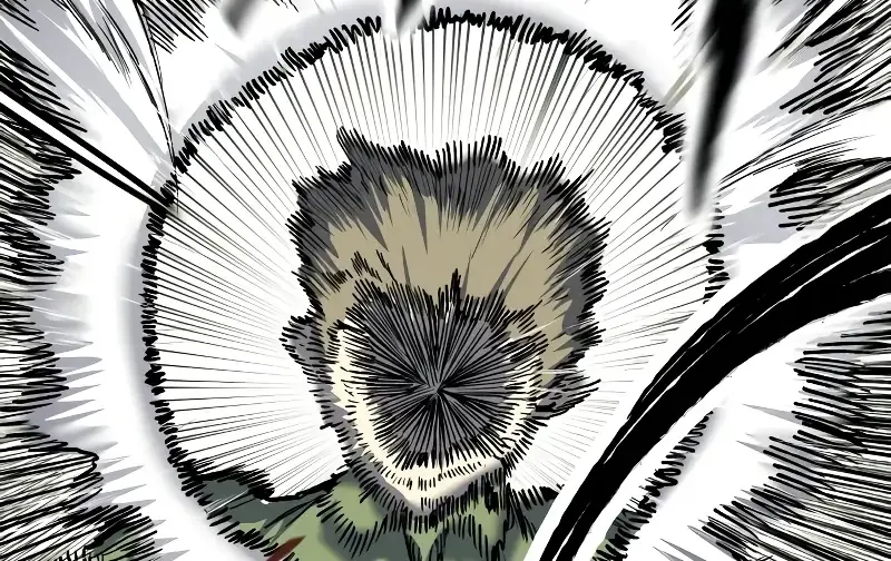 Read Surviving The Apocalypse Manga Online