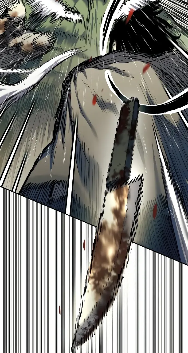 Read Surviving The Apocalypse Manga Online