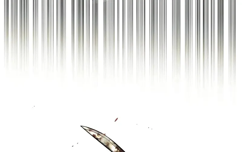 Read Surviving The Apocalypse Manga Online