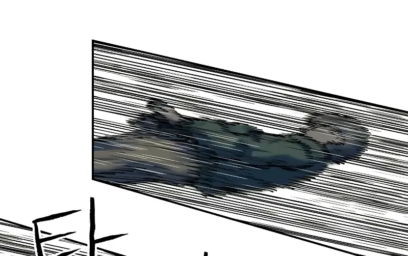 Read Surviving The Apocalypse Manga Online