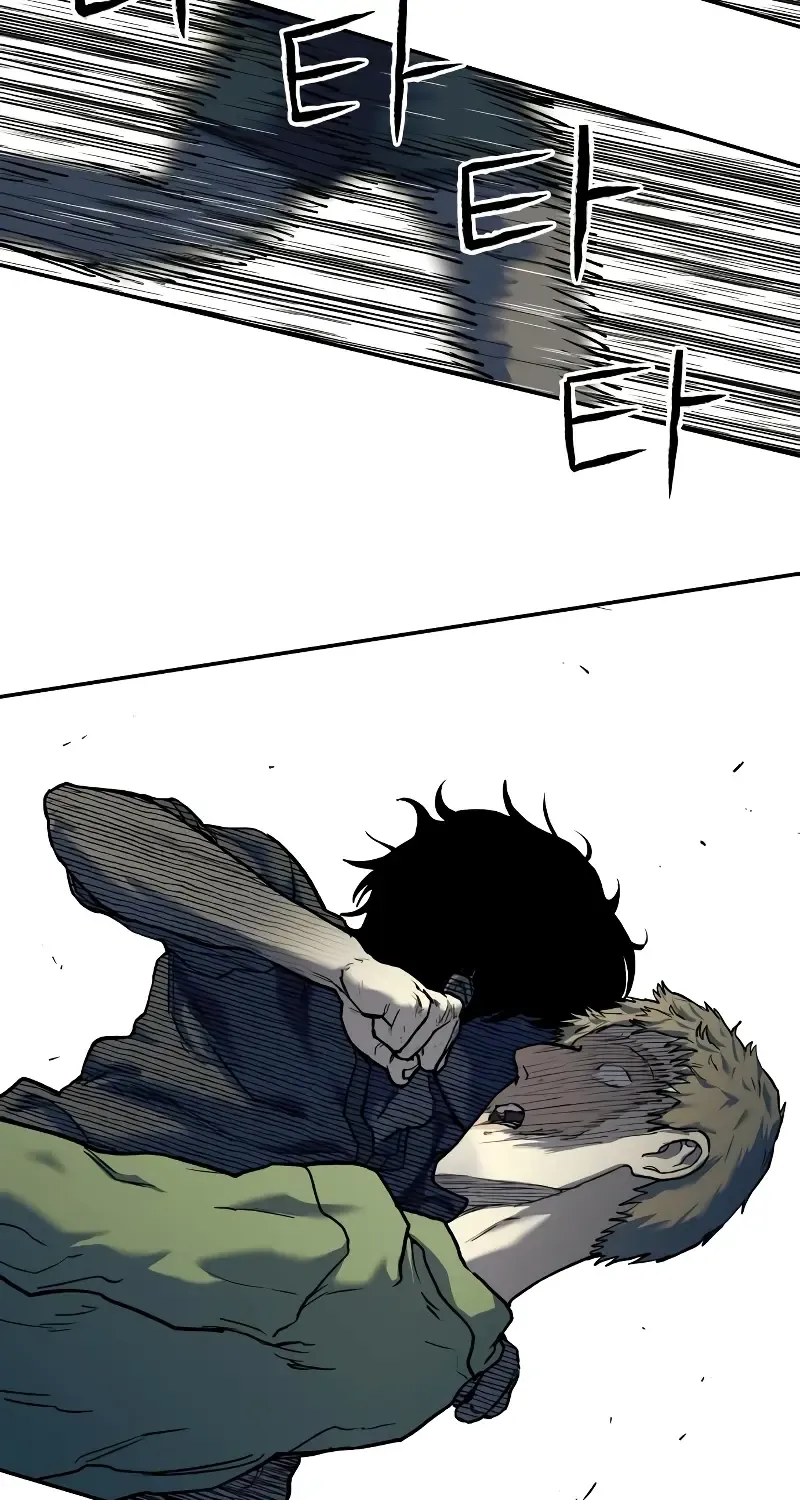 Read Surviving The Apocalypse Manga Online