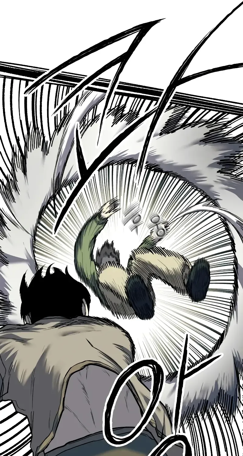 Read Surviving The Apocalypse Manga Online