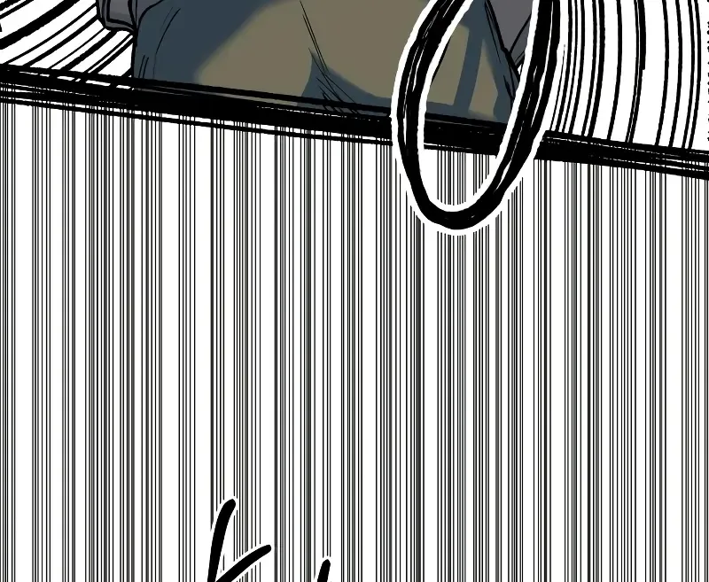 Read Surviving The Apocalypse Manga Online