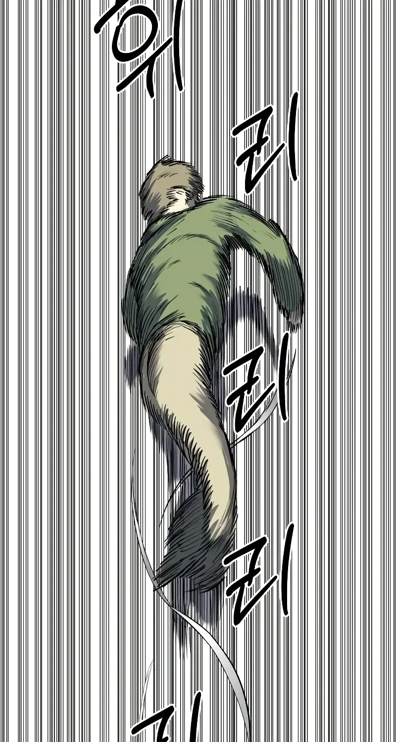 Read Surviving The Apocalypse Manga Online