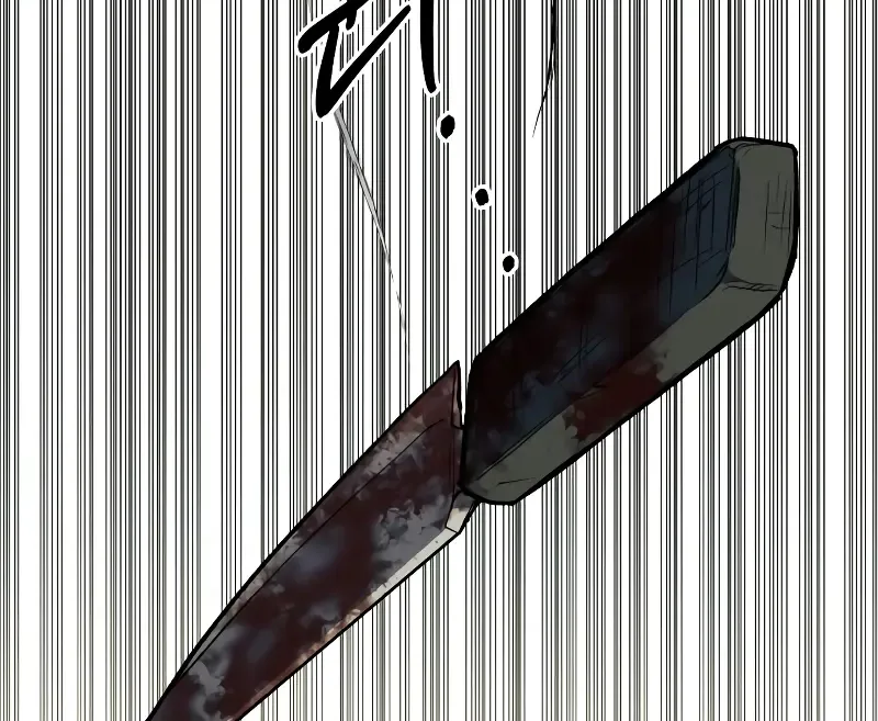 Read Surviving The Apocalypse Manga Online